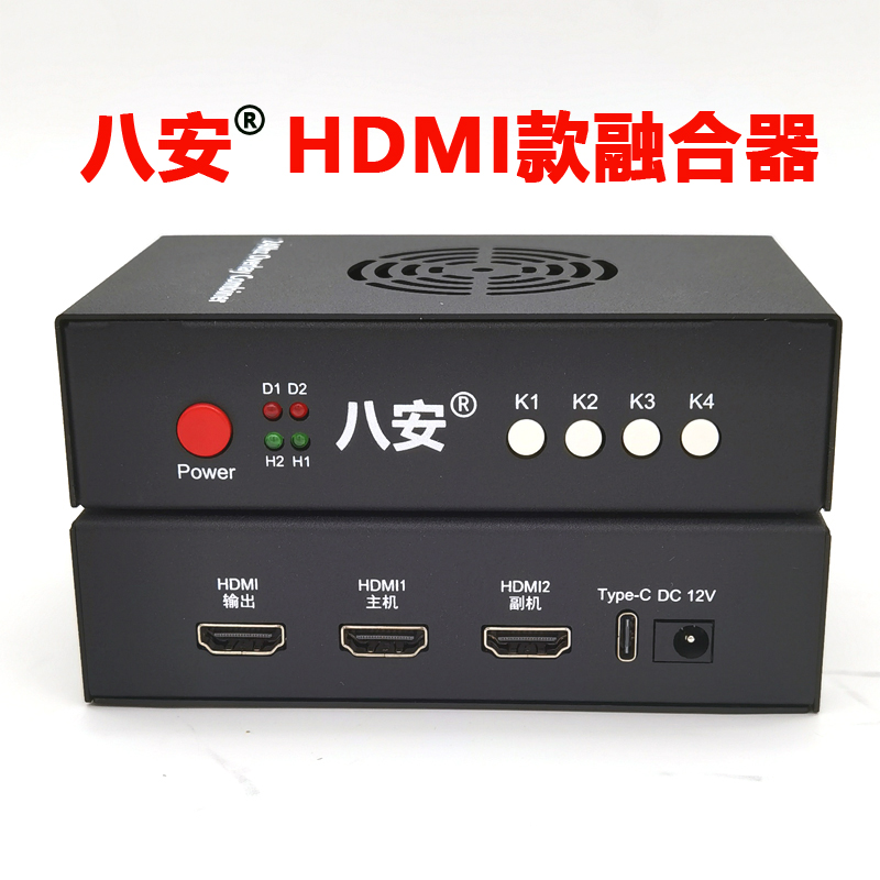 ��ͼHDMI