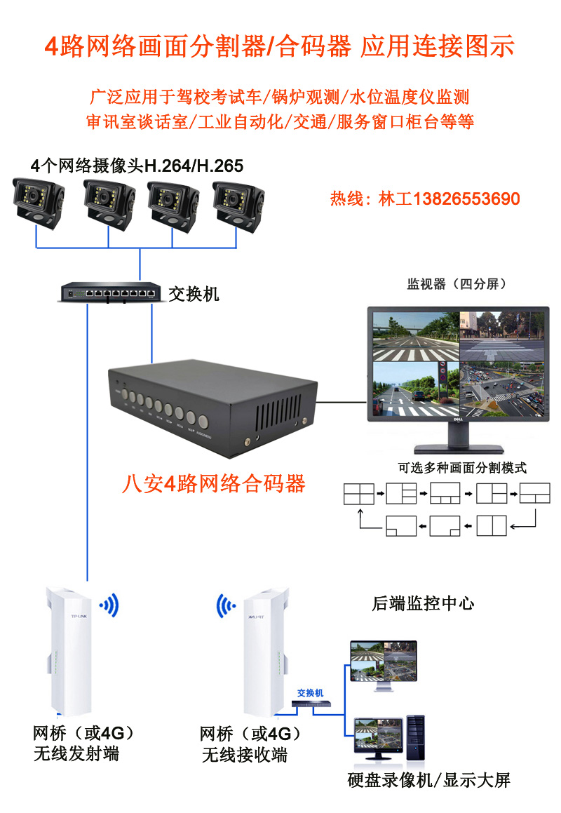 J9���λ���Ϸ���续���׸���������